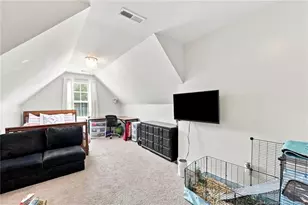 82 Wolcott Ct, Cameron, NC 28326 - Photo 31