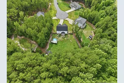 82 Wolcott Court, Cameron, NC 28326 - Photo 45