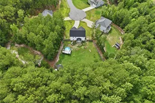 82 Wolcott Ct, Cameron, NC 28326 - Photo 45