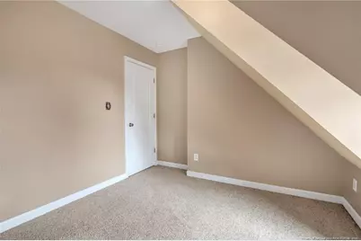 2904 Assurian Court, Fayetteville, NC 28306 - Photo 21