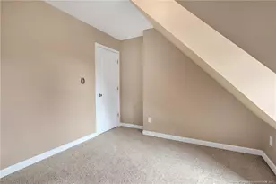 2904 Assurian Ct, Fayetteville, NC 28306 - Photo 21