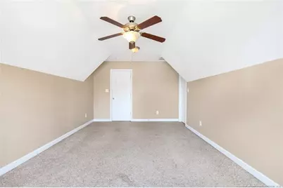 2904 Assurian Court, Fayetteville, NC 28306 - Photo 23