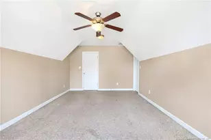2904 Assurian Ct, Fayetteville, NC 28306 - Photo 23