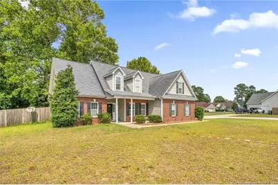 2904 Assurian Court, Fayetteville, NC 28306 - Photo 3