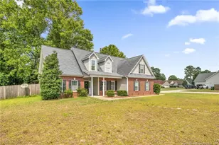 2904 Assurian Ct, Fayetteville, NC 28306 - Photo 3