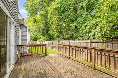 2904 Assurian Court, Fayetteville, NC 28306 - Photo 31