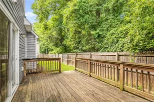 2904 Assurian Ct, Fayetteville, NC 28306 - Photo 31