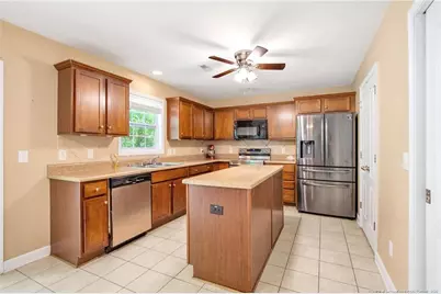 2904 Assurian Court, Fayetteville, NC 28306 - Photo 13