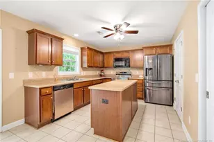 2904 Assurian Ct, Fayetteville, NC 28306 - Photo 13