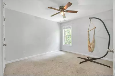 2904 Assurian Court, Fayetteville, NC 28306 - Photo 27