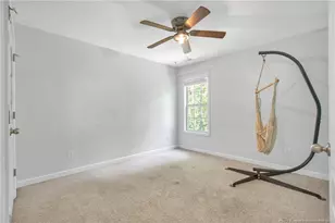 2904 Assurian Ct, Fayetteville, NC 28306 - Photo 27