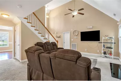 2904 Assurian Court, Fayetteville, NC 28306 - Photo 9