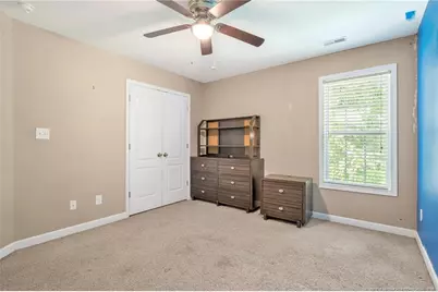 2904 Assurian Court, Fayetteville, NC 28306 - Photo 25