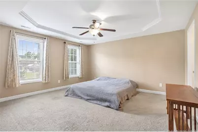 2904 Assurian Court, Fayetteville, NC 28306 - Photo 15