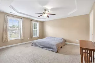 2904 Assurian Ct, Fayetteville, NC 28306 - Photo 15