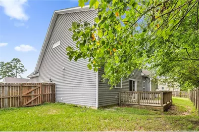 2904 Assurian Court, Fayetteville, NC 28306 - Photo 33