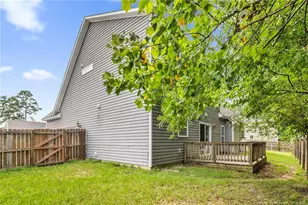 2904 Assurian Ct, Fayetteville, NC 28306 - Photo 33