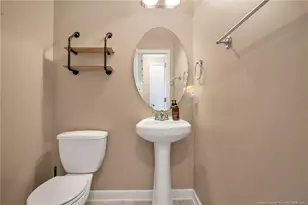 2904 Assurian Ct, Fayetteville, NC 28306 - Photo 29