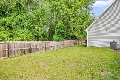 2904 Assurian Court, Fayetteville, NC 28306 - Photo 37