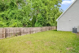 2904 Assurian Ct, Fayetteville, NC 28306 - Photo 37