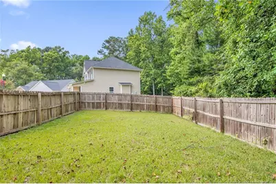 2904 Assurian Court, Fayetteville, NC 28306 - Photo 35