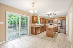 2904 Assurian Ct, Fayetteville, NC 28306 - Photo 11