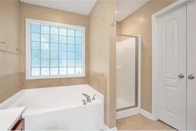 2904 Assurian Court, Fayetteville, NC 28306 - Photo 19