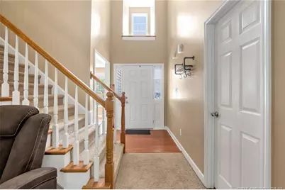 2904 Assurian Court, Fayetteville, NC 28306 - Photo 5
