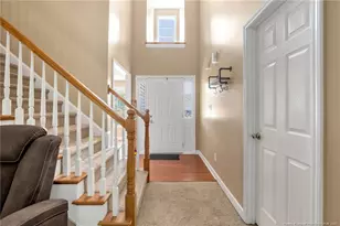 2904 Assurian Ct, Fayetteville, NC 28306 - Photo 5