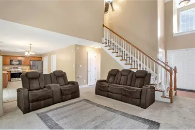 2904 Assurian Court, Fayetteville, NC 28306 - Photo 7
