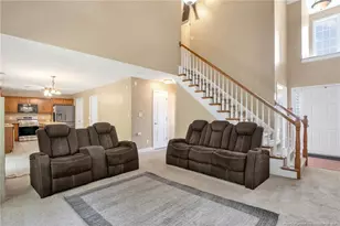 2904 Assurian Ct, Fayetteville, NC 28306 - Photo 7