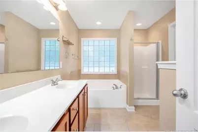 2904 Assurian Court, Fayetteville, NC 28306 - Photo 17