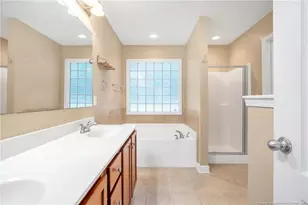 2904 Assurian Ct, Fayetteville, NC 28306 - Photo 17