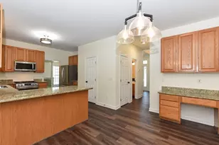 8812 Valley Springs Pl, Raleigh, NC 27615 - Photo 11