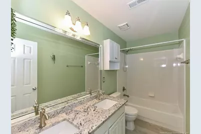 8812 Valley Springs Place, Raleigh, NC 27615 - Photo 31