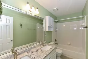 8812 Valley Springs Pl, Raleigh, NC 27615 - Photo 31