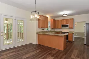 8812 Valley Springs Pl, Raleigh, NC 27615 - Photo 15