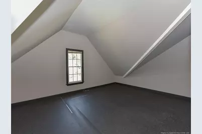 8812 Valley Springs Place, Raleigh, NC 27615 - Photo 25