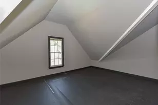 8812 Valley Springs Pl, Raleigh, NC 27615 - Photo 25