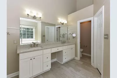 8812 Valley Springs Place, Raleigh, NC 27615 - Photo 27