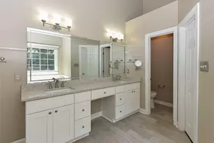 8812 Valley Springs Pl, Raleigh, NC 27615 - Photo 27
