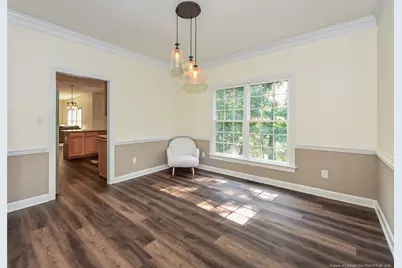 8812 Valley Springs Place, Raleigh, NC 27615 - Photo 19