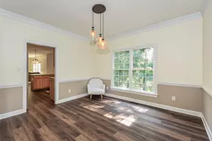 8812 Valley Springs Pl, Raleigh, NC 27615 - Photo 19