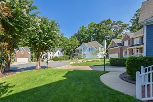 8812 Valley Springs Pl, Raleigh, NC 27615 - Photo 3