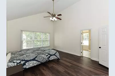 8812 Valley Springs Place, Raleigh, NC 27615 - Photo 21