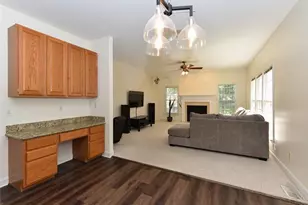 8812 Valley Springs Pl, Raleigh, NC 27615 - Photo 13