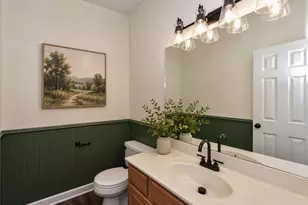 8812 Valley Springs Pl, Raleigh, NC 27615 - Photo 21