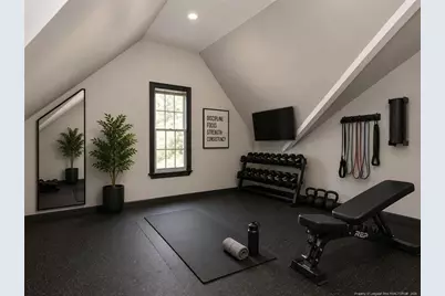 8812 Valley Springs Place, Raleigh, NC 27615 - Photo 29