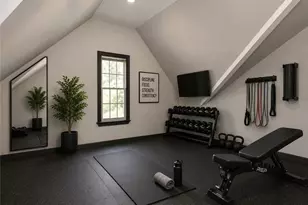 8812 Valley Springs Pl, Raleigh, NC 27615 - Photo 29
