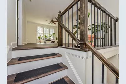 8812 Valley Springs Place, Raleigh, NC 27615 - Photo 19